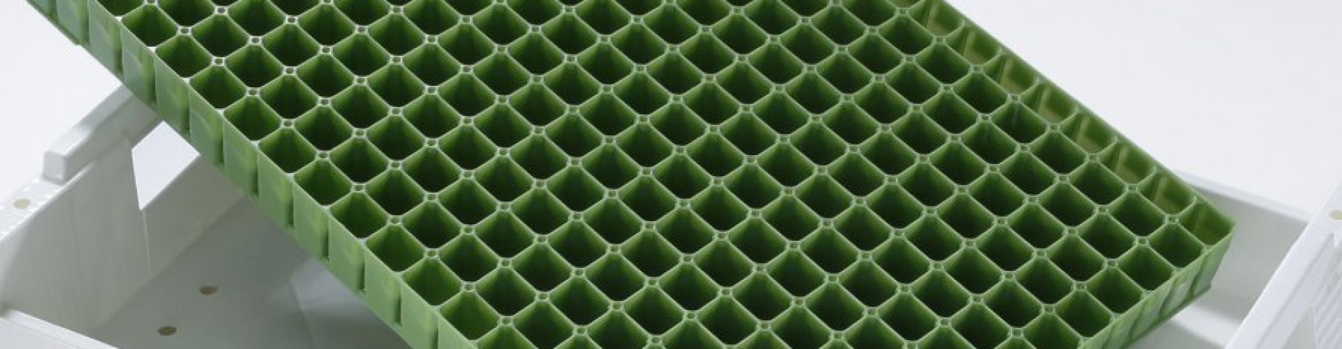 Kratje 