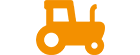 Tractors