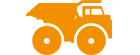 Construction Equipment