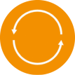 Rotational Moulding